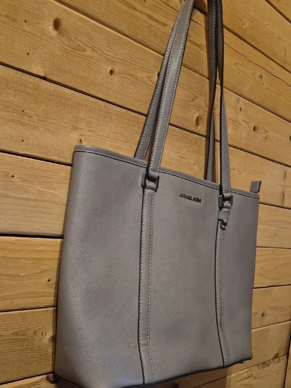 Michael Kors Sady Tote Bag